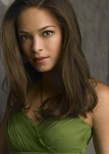Lana Lang