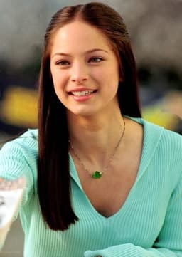 Lana Lang