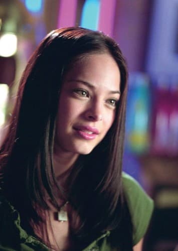 Lana Lang