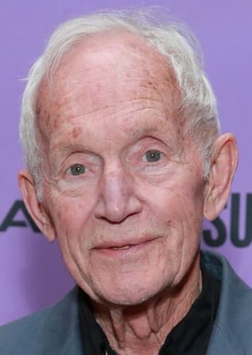 Lance Henriksen