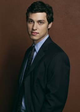 Lance Sweets