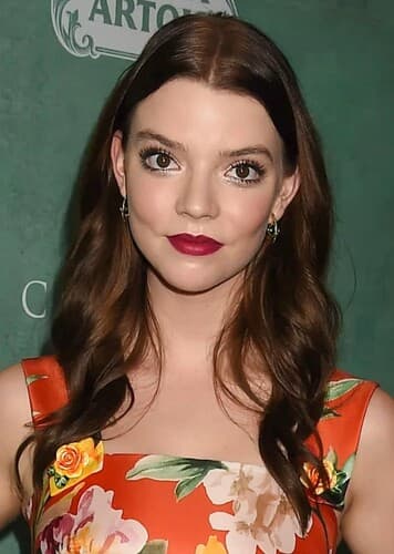 Lanet (Voice Acting)