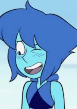 Lapis