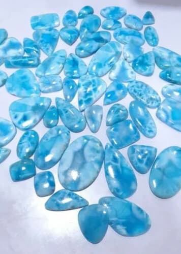 Larimar