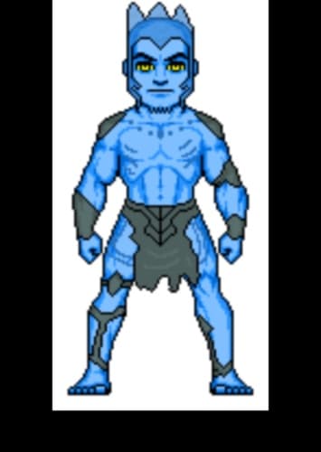 Laufey