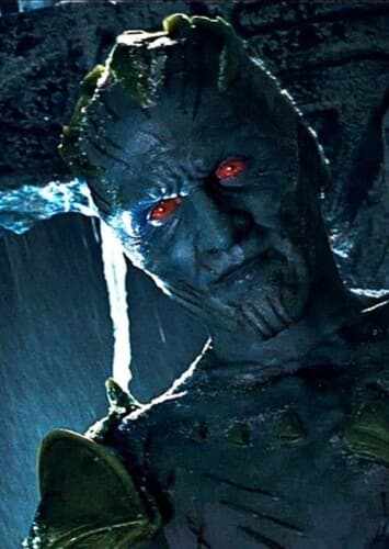 Laufey