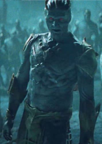 Laufey