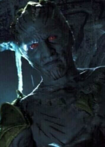 Laufey
