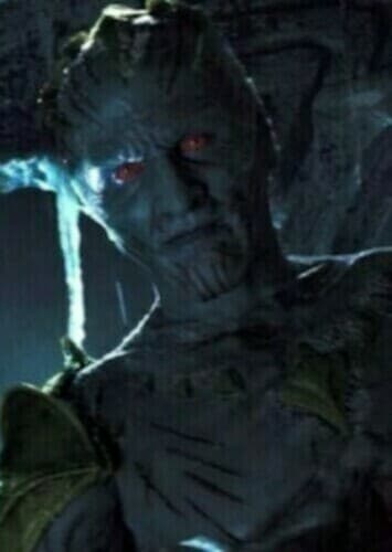 Laufey