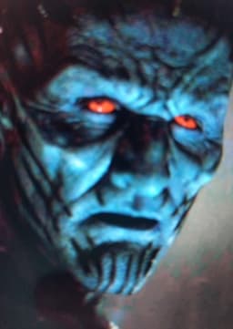 Laufey