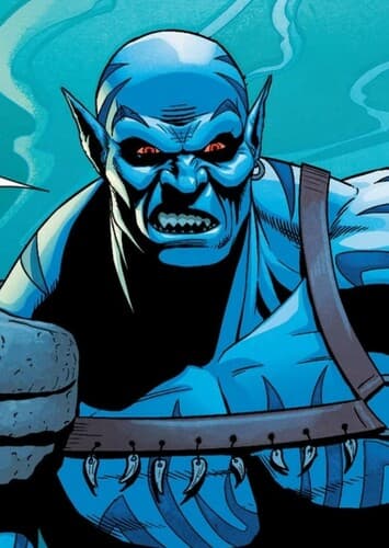 Laufey