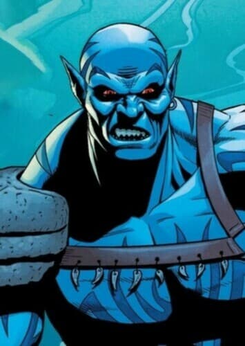 Laufey