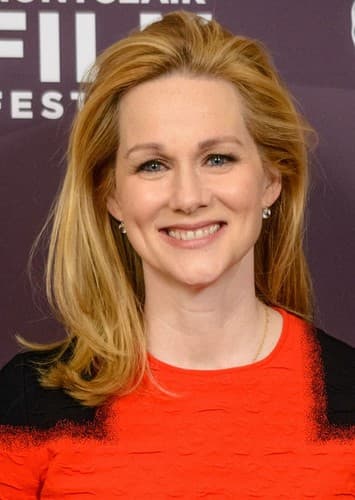Laura Linney