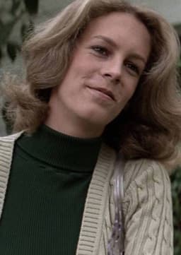 Laurie Strode