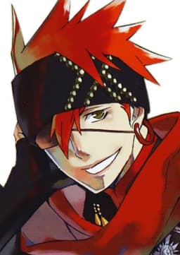 Lavi