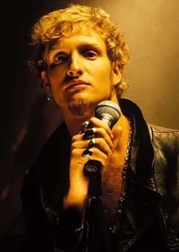 Layne staley