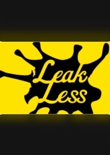 Leak Less