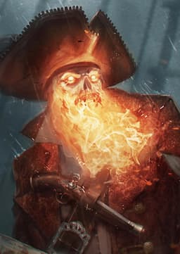 LeChuck