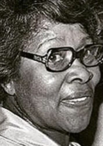 Lee Drinkard Warrick