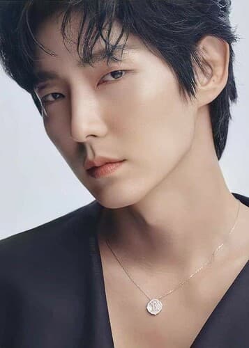 Lee Joon-gi