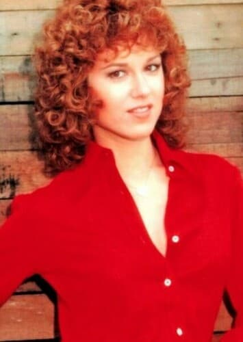 Lee Purcell