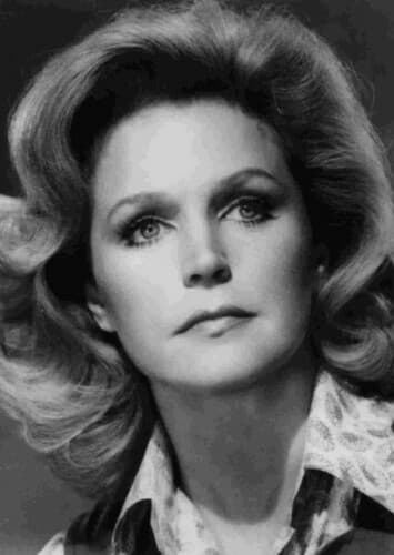 Lee Remick