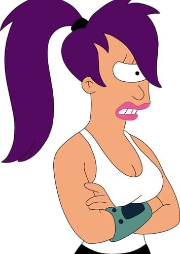 Leela