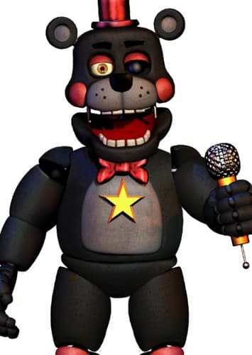 Lefty