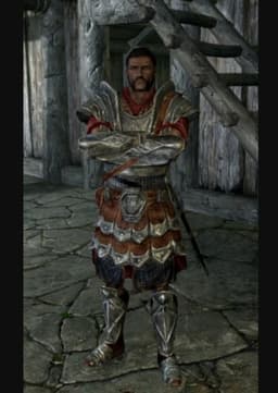 Legate Constantius Tituleius