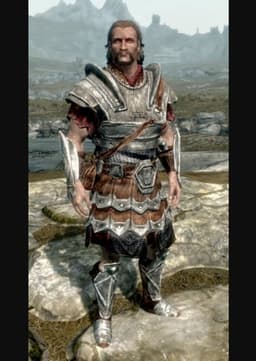 Legate Quentin Cipius