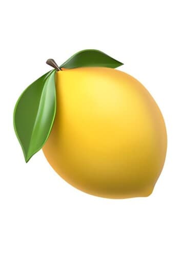Lemon
