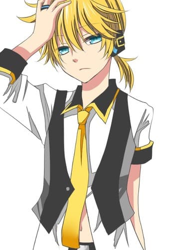 Len