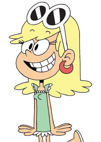 Leni Loud