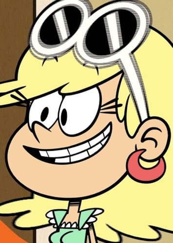Leni Loud