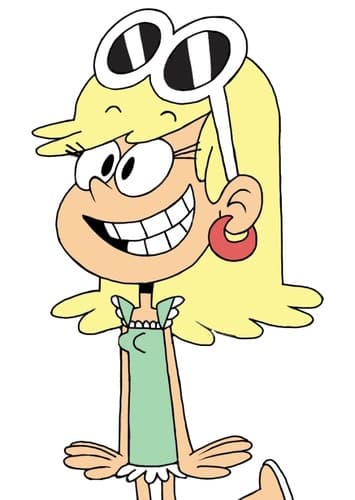 Leni Loud