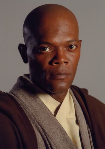 Lenny Windu