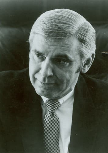 Leo Ryan