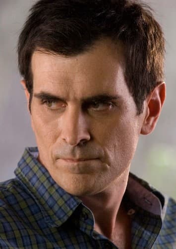 Leonard Samson (MCU)