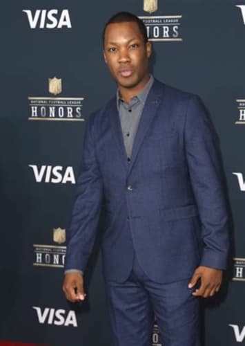 Leonard "Short Stop"