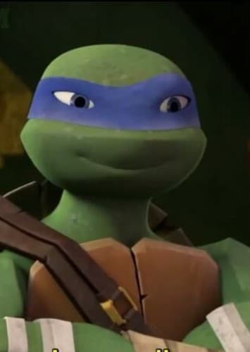 Leonardo