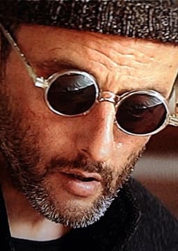 Leone "Leon" Montana