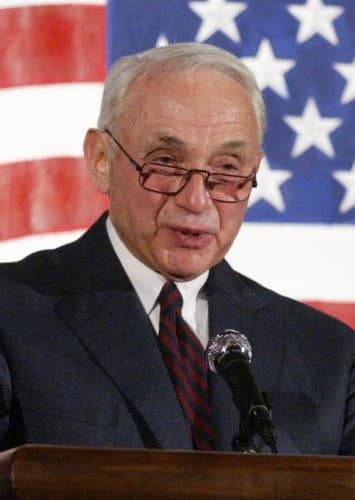 Les Wexner