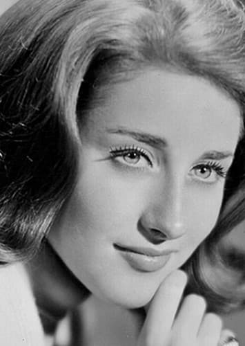 Lesley Gore