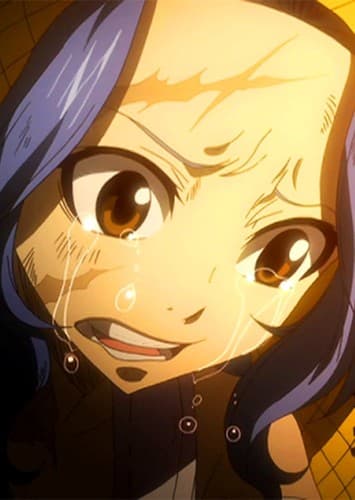 Levy Mcgarden (Future)