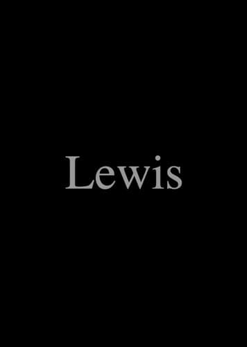 Lewis