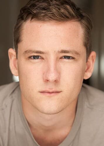 Lewis Pullman