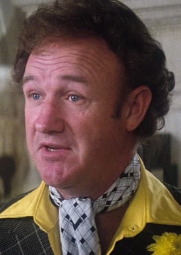 Lex Luthor (Donnerverse)