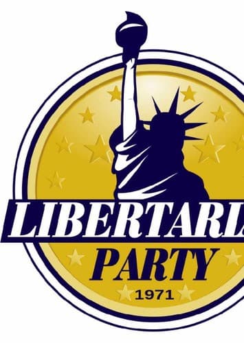 Libertarian