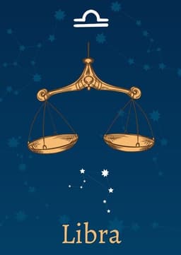Libra