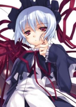 Lieselotte Achenbach